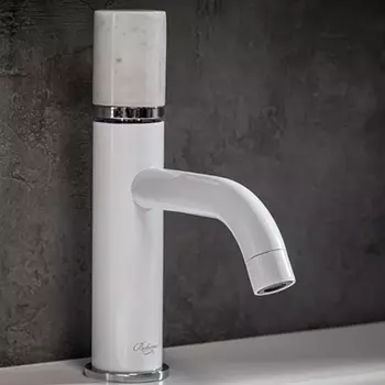 Смеситель для раковины Boheme