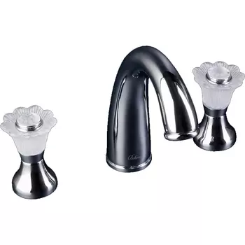 Смеситель для раковины Boheme