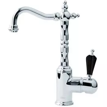 Смеситель для раковины Boheme