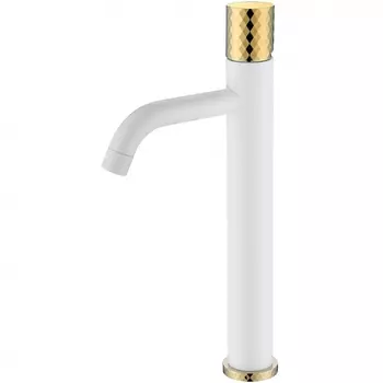 Смеситель для раковины Boheme