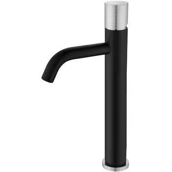 Смеситель для раковины Boheme