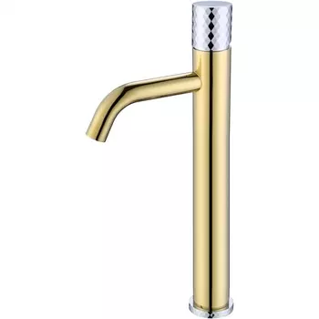 Смеситель для раковины Boheme