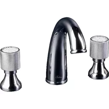 Смеситель для раковины Boheme