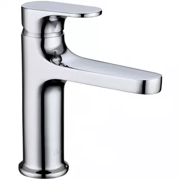 Смеситель для раковины Boheme