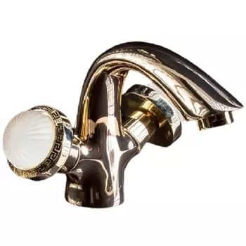 Смеситель для раковины Boheme