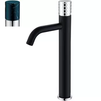 Смеситель для раковины Boheme