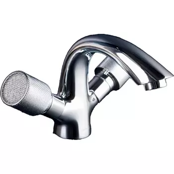 Смеситель для раковины Boheme