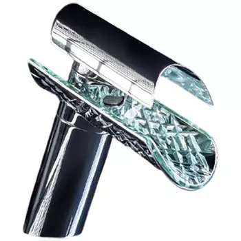 Смеситель для раковины Boheme