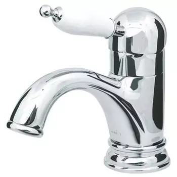 Смеситель для раковины Boheme