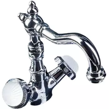 Смеситель для раковины Boheme