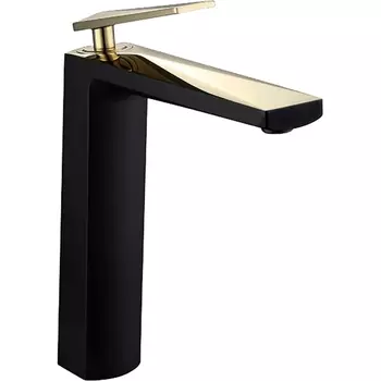 Смеситель для раковины Boheme