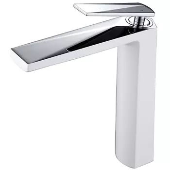 Смеситель для раковины Boheme