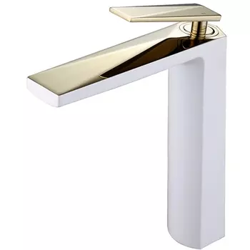 Смеситель для раковины Boheme