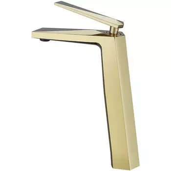 Смеситель для раковины Boheme