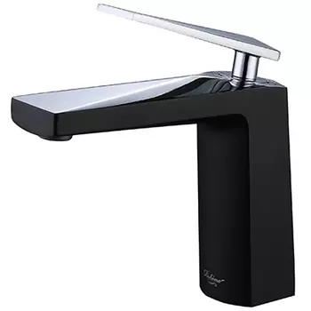 Смеситель для раковины Boheme