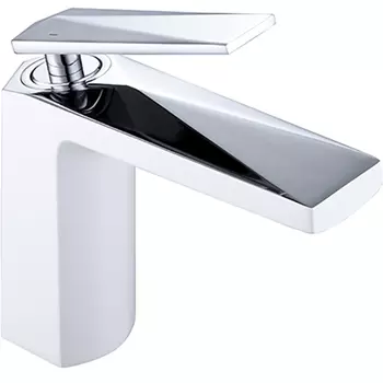 Смеситель для раковины Boheme