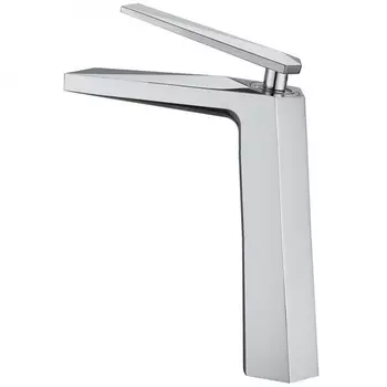 Смеситель для раковины Boheme