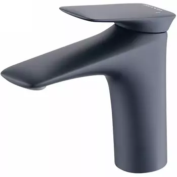 Смеситель для раковины Bond