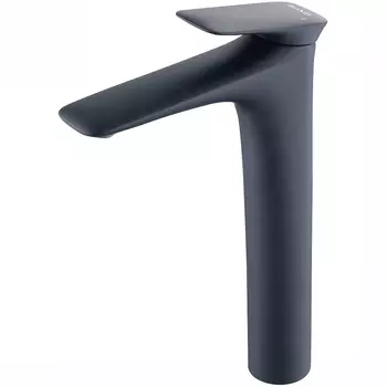 Смеситель для раковины Bond