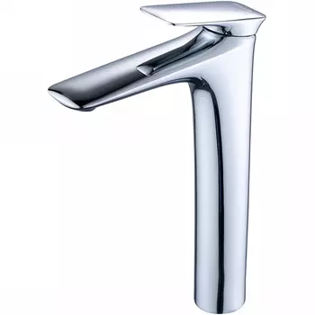 Смеситель для раковины Bond