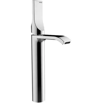 Смеситель для раковины Bossini