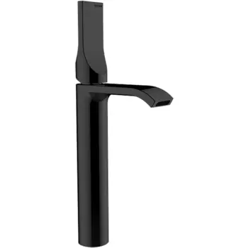 Смеситель для раковины Bossini