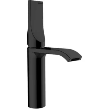 Смеситель для раковины Bossini