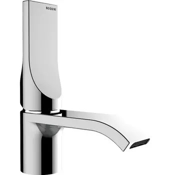 Смеситель для раковины Bossini