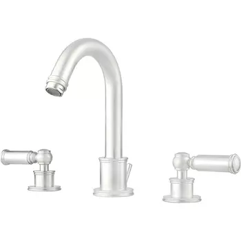 Смеситель для раковины Bossini