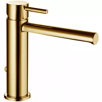 Смеситель для раковины Bossini