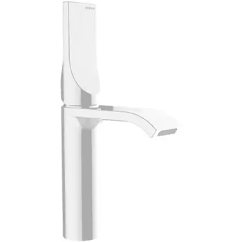 Смеситель для раковины Bossini