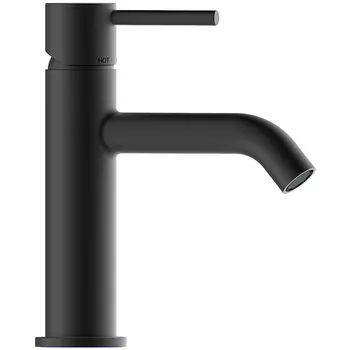 Смеситель для раковины Bossini