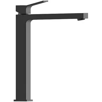 Смеситель для раковины Bossini