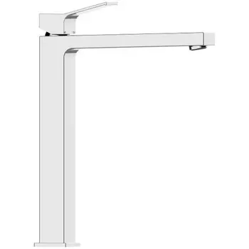 Смеситель для раковины Bossini