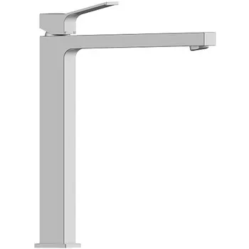 Смеситель для раковины Bossini