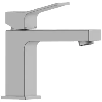 Смеситель для раковины Bossini