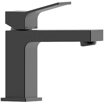 Смеситель для раковины Bossini