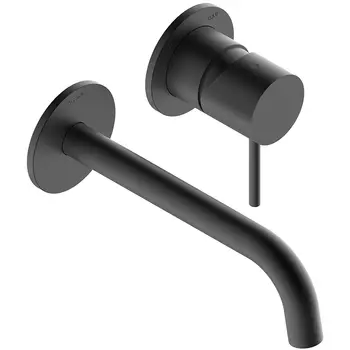 Смеситель для раковины Bossini