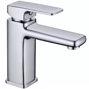 Смеситель для раковины Bravat