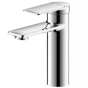 Смеситель для раковины Bravat