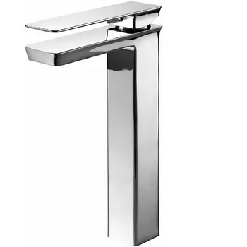 Смеситель для раковины Bravat