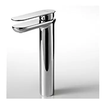 Смеситель для раковины Bravat