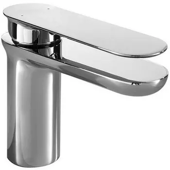 Смеситель для раковины Bravat