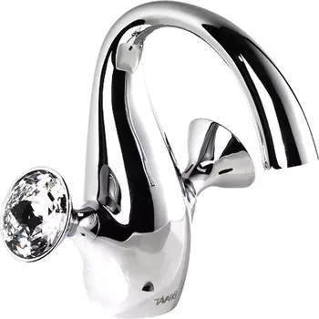 Смеситель для раковины Bravat