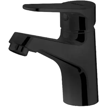 Смеситель для раковины Bravat