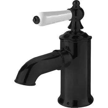 Смеситель для раковины Bravat