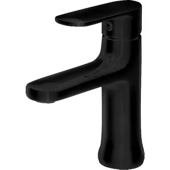 Смеситель для раковины Bravat