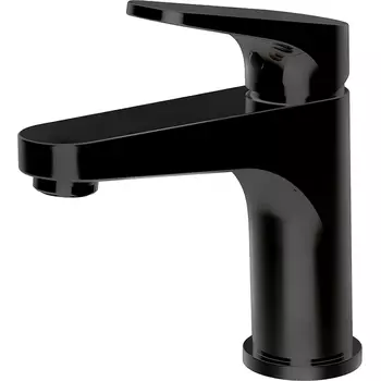 Смеситель для раковины Bravat