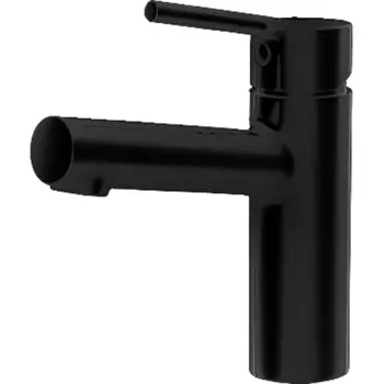 Смеситель для раковины Bravat