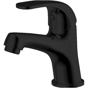 Смеситель для раковины Bravat